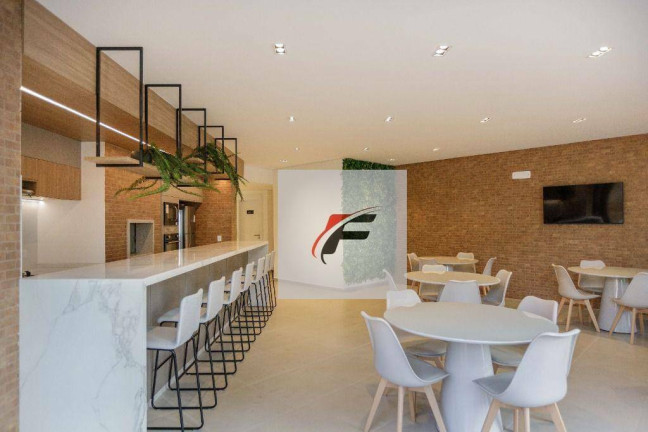 Imagem Sobrado com 3 Quartos à Venda, 158 m² em Pilarzinho - Curitiba Imagem Sobrado com 3 Quartos à Venda, 158 m² em Pilarzinho - Curitiba