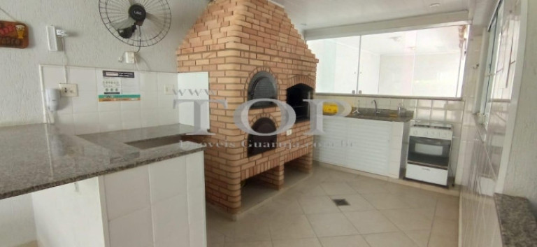 Imagem Apartamento com 3 Quartos à Venda, 83 m² em Jardim Astúrias - Guarujá Imagem Apartamento com 3 Quartos à Venda, 83 m² em Jardim Astúrias - Guarujá