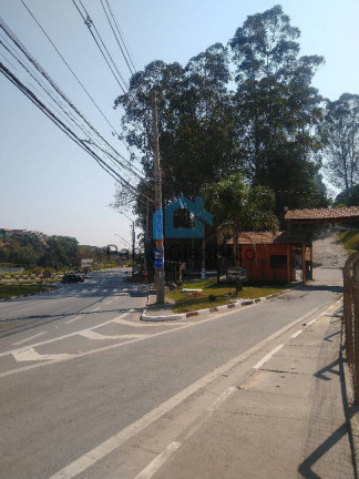 Imagem Terreno em Condomínio à Venda, 907 m² em Parque Rizzo Ii - Cotia Imagem Terreno em Condomínio à Venda, 907 m² em Parque Rizzo Ii - Cotia