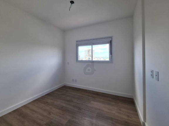 Imagem Apartamento com 3 Quartos à Venda, 166 m² em Parque Campolim - Sorocaba Imagem Apartamento com 3 Quartos à Venda, 166 m² em Parque Campolim - Sorocaba