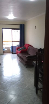 Imagem Apartamento com 1 Quarto à Venda, 70 m² em Aviacao - Praia Grande Imagem Apartamento com 1 Quarto à Venda, 70 m² em Aviacao - Praia Grande