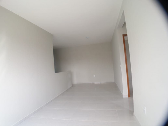 Imagem Apartamento com 2 Quartos à Venda, 57 m² em Centro - Itapevi Imagem Apartamento com 2 Quartos à Venda, 57 m² em Centro - Itapevi