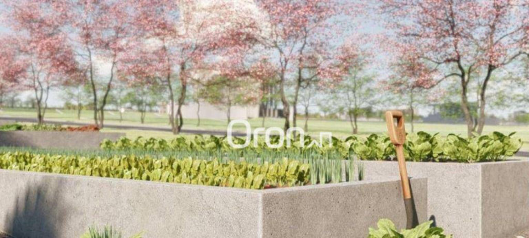 Imagem Casa com 3 Quartos à Venda, 160 m² em Jardins Parma - Senador Canedo Imagem Casa com 3 Quartos à Venda, 160 m² em Jardins Parma - Senador Canedo