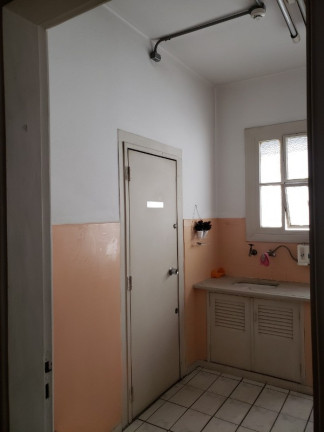 Imagem Imóvel com 2 Quartos à Venda, 80 m² em Bela Vista - São Paulo Imagem Imóvel com 2 Quartos à Venda, 80 m² em Bela Vista - São Paulo