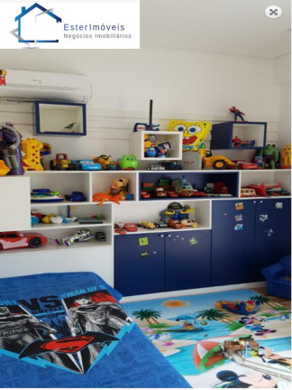 Imagem Casa com 4 Quartos para Alugar ou Temporada, 600 m² em Tamboré - Santana De Parnaíba Imagem Casa com 4 Quartos para Alugar ou Temporada, 600 m² em Tamboré - Santana De Parnaíba