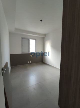 Imagem Apartamento com 2 Quartos à Venda, 65 m² em Jardim Do Mar - São Bernardo Do Campo