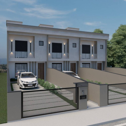 Imagem Casa com 2 Quartos à Venda, 7.500 m² em Areias De Baixo (lot. Nova Governador Celso Ramos) - Governador Celso Ramos Imagem Casa com 2 Quartos à Venda, 7.500 m² em Areias De Baixo (lot. Nova Governador Celso Ramos) - Governador Celso Ramos