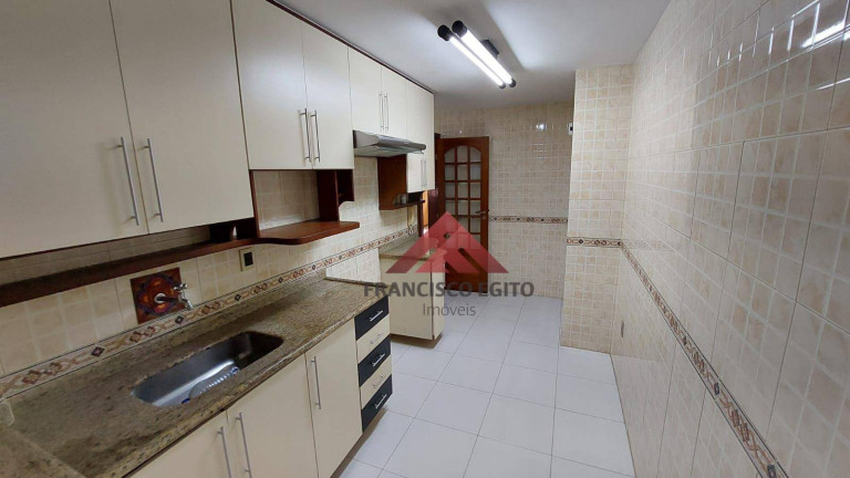 Imagem Apartamento com 2 Quartos à Venda ou Locação, 70 m² em Centro - São Gonçalo Imagem Apartamento com 2 Quartos à Venda ou Locação, 70 m² em Centro - São Gonçalo