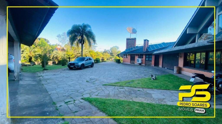 Imagem Casa com 6 Quartos à Venda, 750 m² em Bela Vista - Caxias Do Sul Imagem Casa com 6 Quartos à Venda, 750 m² em Bela Vista - Caxias Do Sul