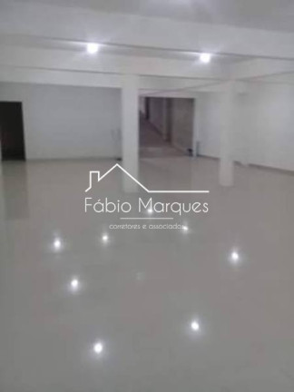 Imagem Sala Comercial para Alugar, 222 m² em Vila Marieta - São Paulo Imagem Sala Comercial para Alugar, 222 m² em Vila Marieta - São Paulo