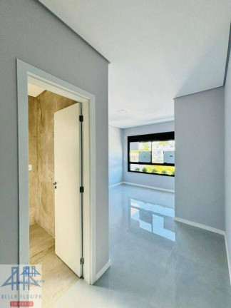 Imagem Casa com 3 Quartos à Venda, 150 m² em Ingleses Do Rio Vermelho - Florianópolis Imagem Casa com 3 Quartos à Venda, 150 m² em Ingleses Do Rio Vermelho - Florianópolis