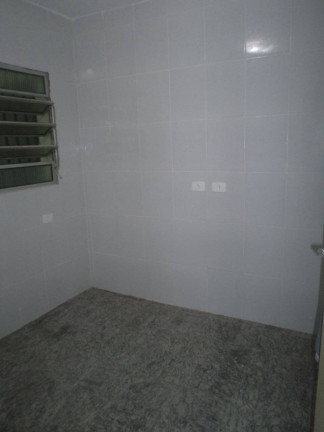 Imagem Apartamento com 3 Quartos à Venda, 233 m² em Vila Monumento - São Paulo