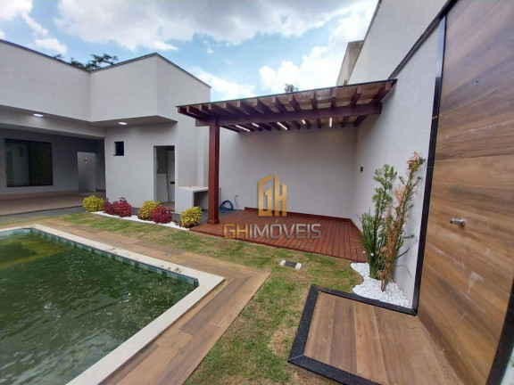 Imagem Casa com 3 Quartos à Venda, 185 m² em Parque Das Flores - Goiânia Imagem Casa com 3 Quartos à Venda, 185 m² em Parque Das Flores - Goiânia