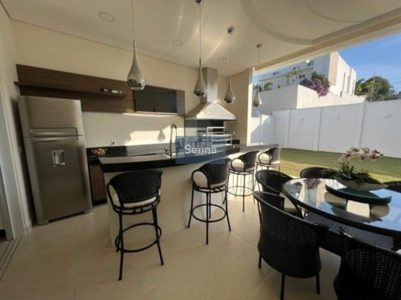 Imagem Casa com 3 Quartos à Venda, em Medeiros - Jundiaí Imagem Casa com 3 Quartos à Venda, em Medeiros - Jundiaí