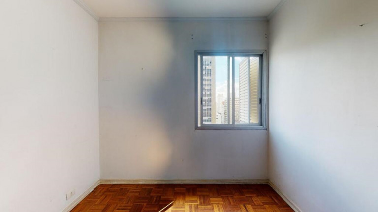 Imagem Imóvel com 3 Quartos à Venda, 108 m² em Jardim América - São Paulo Imagem Imóvel com 3 Quartos à Venda, 108 m² em Jardim América - São Paulo