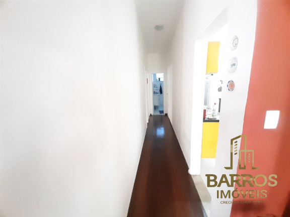 Imagem Apartamento com 3 Quartos à Venda, 115 m² em Barra - Salvador Imagem Apartamento com 3 Quartos à Venda, 115 m² em Barra - Salvador