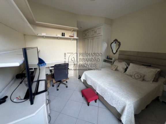 Imagem Casa com 4 Quartos à Venda, 280 m² em Barra Da Tijuca - Rio De Janeiro Imagem Casa com 4 Quartos à Venda, 280 m² em Barra Da Tijuca - Rio De Janeiro