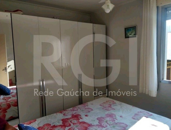 Imagem Apartamento com 2 Quartos à Venda, 72 m² em Azenha - Porto Alegre Imagem Apartamento com 2 Quartos à Venda, 72 m² em Azenha - Porto Alegre