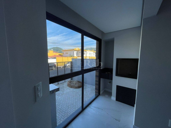 Apartamento com 2 Quartos à Venda, 60 m² em Nações - Balneário Camboriú