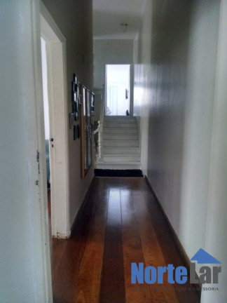 Imagem Sobrado com 3 Quartos à Venda, 350 m² em Vila Mazzei - São Paulo Imagem Sobrado com 3 Quartos à Venda, 350 m² em Vila Mazzei - São Paulo