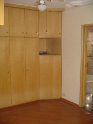 Imagem Imóvel com 4 Quartos à Venda, 125 m² em Vila Mariana - São Paulo Imagem Imóvel com 4 Quartos à Venda, 125 m² em Vila Mariana - São Paulo