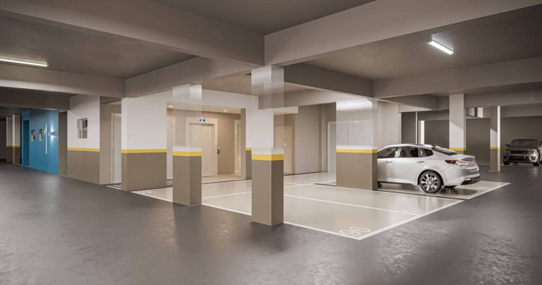 Imagem Apartamento com 3 Quartos à Venda, 125 m² em Setor Oeste - Goiânia Imagem Apartamento com 3 Quartos à Venda, 125 m² em Setor Oeste - Goiânia