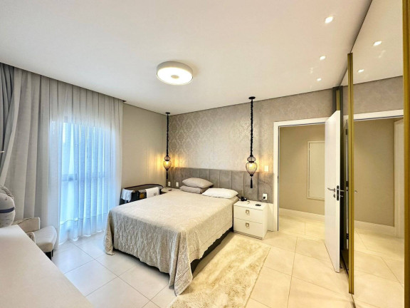 Imagem Apartamento com 4 Quartos à Venda, 138 m² em Barra Sul - Balneário Camboriú Imagem Apartamento com 4 Quartos à Venda, 138 m² em Barra Sul - Balneário Camboriú