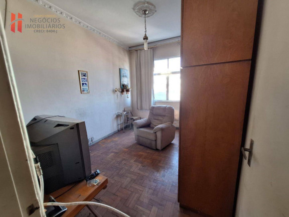 Imagem Apartamento com 2 Quartos à Venda, 80 m² em Jardim Vinte E Cinco De Agosto - Duque De Caxias Imagem Apartamento com 2 Quartos à Venda, 80 m² em Jardim Vinte E Cinco De Agosto - Duque De Caxias