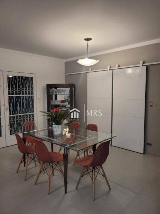 Imagem Imóvel com 4 Quartos à Venda, 210 m² em Roseira - Mairiporã Imagem Imóvel com 4 Quartos à Venda, 210 m² em Roseira - Mairiporã