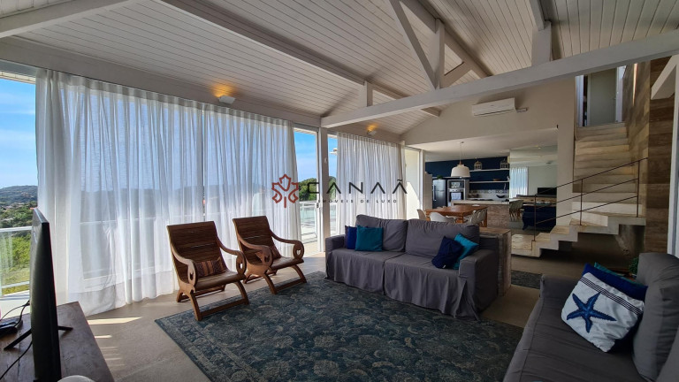Imagem Casa com 8 Quartos à Venda, 550 m² em Alto De Búzios - Armação Dos Búzios Imagem Casa com 8 Quartos à Venda, 550 m² em Alto De Búzios - Armação Dos Búzios