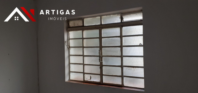 Imagem Casa com 2 Quartos para Alugar, em Vila Oratório - São Paulo Imagem Casa com 2 Quartos para Alugar, em Vila Oratório - São Paulo