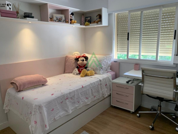 Imagem Apartamento com 4 Quartos à Venda, 96 m² em Vila Suzana - São Paulo Imagem Apartamento com 4 Quartos à Venda, 96 m² em Vila Suzana - São Paulo
