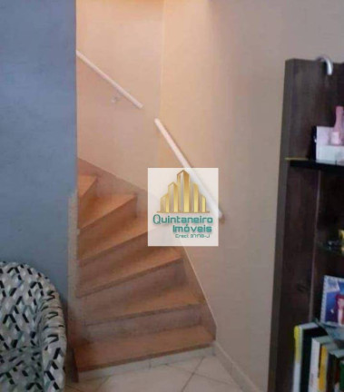Imagem Sobrado com 2 Quartos à Venda, 174 m² em Jardim Barbosa - Guarulhos Imagem Sobrado com 2 Quartos à Venda, 174 m² em Jardim Barbosa - Guarulhos
