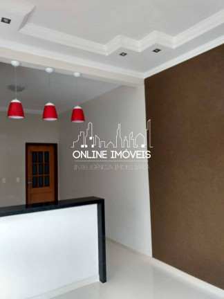 Imagem Casa com 2 Quartos à Venda, 150 m² em Jardim Suécia - Mogi Guaçu Imagem Casa com 2 Quartos à Venda, 150 m² em Jardim Suécia - Mogi Guaçu