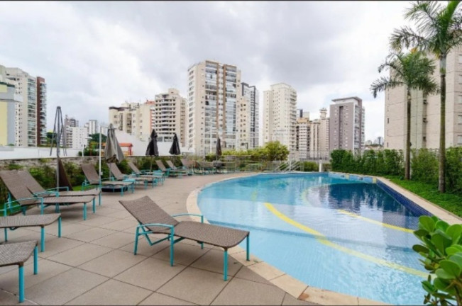 Imagem Imóvel com 2 Quartos à Venda, 100 m² em Chácara Inglesa - São Paulo Imagem Imóvel com 2 Quartos à Venda, 100 m² em Chácara Inglesa - São Paulo