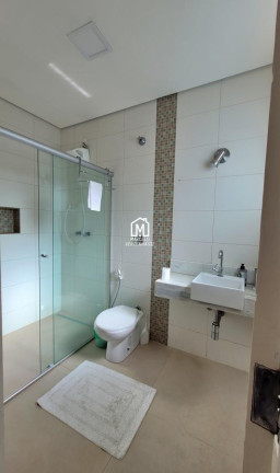 Imagem Casa com 3 Quartos à Venda, 168 m² em Parque Avenida 2 - Limeira Imagem Casa com 3 Quartos à Venda, 168 m² em Parque Avenida 2 - Limeira
