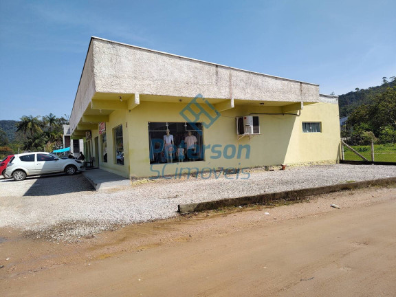 Imagem Loja à Venda, 2.052 m² em Lageado Baixo - Guabiruba