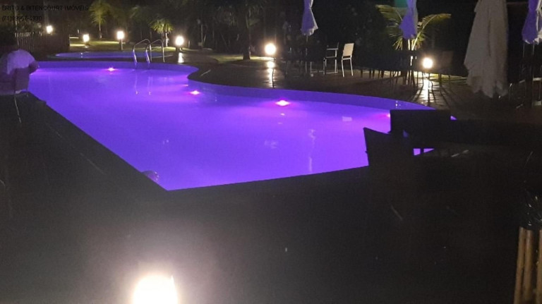 Casa com 3 Quartos à Venda, 141 m² em Itacimirim - Camaçari