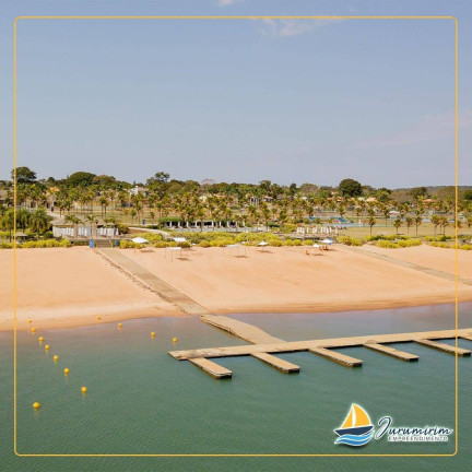 Imagem Chácara à Venda, 450 m² em Terras De Santa Cristina Vi - Paranapanema Imagem Chácara à Venda, 450 m² em Terras De Santa Cristina Vi - Paranapanema