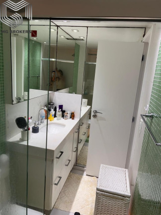 Imagem Imóvel com 1 Quarto à Venda, 67 m² em Barra Da Tijuca - Rio De Janeiro Imagem Imóvel com 1 Quarto à Venda, 67 m² em Barra Da Tijuca - Rio De Janeiro
