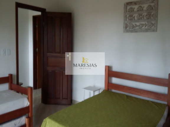 Imagem Casa com 3 Quartos à Venda, 160 m² em Maresias - São Sebastião Imagem Casa com 3 Quartos à Venda, 160 m² em Maresias - São Sebastião
