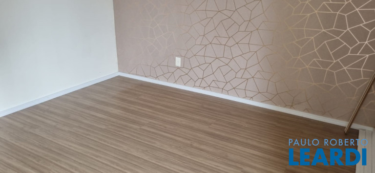 Imagem Apartamento com 4 Quartos para Alugar, 180 m² em Centro - Santo André Imagem Apartamento com 4 Quartos para Alugar, 180 m² em Centro - Santo André