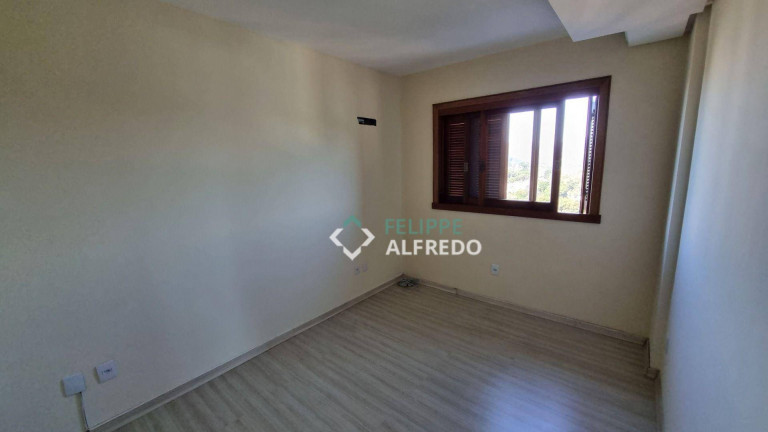 Imagem Apartamento com 2 Quartos para Alugar, 97 m² em Centro - Dois Irmãos Imagem Apartamento com 2 Quartos para Alugar, 97 m² em Centro - Dois Irmãos