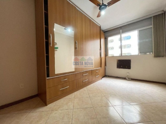 Imagem Apartamento com 2 Quartos à Venda, 110 m² Imagem Apartamento com 2 Quartos à Venda, 110 m²