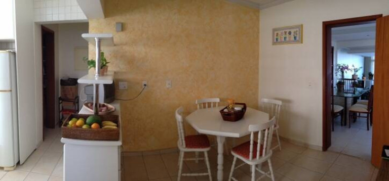 Imagem Apartamento com 3 Quartos à Venda, 170 m² em Jardim Ana Maria - Jundiaí Imagem Apartamento com 3 Quartos à Venda, 170 m² em Jardim Ana Maria - Jundiaí