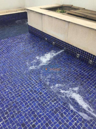 Imagem Cobertura com 4 Quartos à Venda ou Locação, 540 m² em Jardim Paulista - São Paulo Imagem Cobertura com 4 Quartos à Venda ou Locação, 540 m² em Jardim Paulista - São Paulo