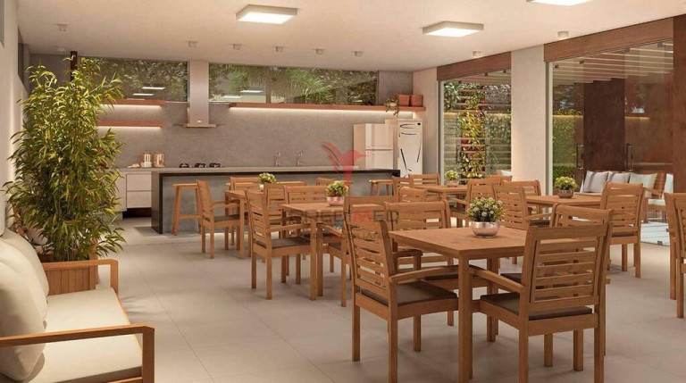 Imagem Apartamento com 2 Quartos à Venda, 64 m² em Jardim Primavera - Duque De Caxias Imagem Apartamento com 2 Quartos à Venda, 64 m² em Jardim Primavera - Duque De Caxias