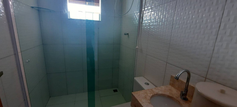 Imagem Casa com 4 Quartos à Venda, 200 m² em Tabatinga - Caraguatatuba