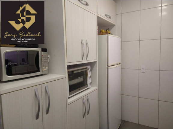 Imagem Casa com 3 Quartos à Venda, 83 m² em Cidade Planejada Ii - Bragança Paulista Imagem Casa com 3 Quartos à Venda, 83 m² em Cidade Planejada Ii - Bragança Paulista