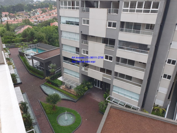 Imagem Imóvel com 3 Quartos à Venda, 242 m² em Granja Viana - Cotia Imagem Imóvel com 3 Quartos à Venda, 242 m² em Granja Viana - Cotia